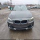 WBA3B3C5XDF540200 2013 BMW 328I xDrive auction photo thumbnail 13
