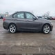 WBA3B3C5XDF540200 2013 BMW 328I xDrive auction photo thumbnail 14