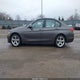 WBA3B3C5XDF540200 2013 BMW 328I xDrive auction photo thumbnail 15