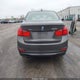 WBA3B3C5XDF540200 2013 BMW 328I xDrive auction photo thumbnail 17