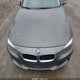 WBA3B3C5XDF540200 2013 BMW 328I xDrive auction photo thumbnail 18