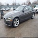 WBA3B3C5XDF540200 2013 BMW 328I xDrive auction photo thumbnail 2