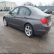 WBA3B3C5XDF540200 2013 BMW 328I xDrive auction photo thumbnail 3