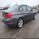 WBA3B3C5XDF540200 2013 BMW 328I xDrive auction photo thumbnail 4