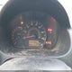 ML32A3HJ9HH008893 2017 Mitsubishi Mirage Es auction photo thumbnail 7