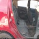 ML32A3HJ9HH008893 2017 Mitsubishi Mirage Es auction photo thumbnail 8