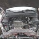 2HNYD2H23BH524468 2011 Acura Mdx auction photo thumbnail 10