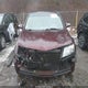 2HNYD2H23BH524468 2011 Acura Mdx auction photo thumbnail 13