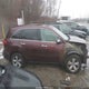 2HNYD2H23BH524468 2011 Acura Mdx auction photo thumbnail 14