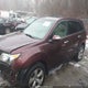 2HNYD2H23BH524468 2011 Acura Mdx auction photo thumbnail 15