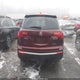 2HNYD2H23BH524468 2011 Acura Mdx auction photo thumbnail 17