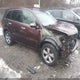2HNYD2H23BH524468 2011 Acura Mdx auction photo thumbnail 1