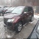 2HNYD2H23BH524468 2011 Acura Mdx auction photo thumbnail 2