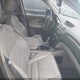 2HNYD2H23BH524468 2011 Acura Mdx auction photo thumbnail 5