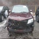 2HNYD2H23BH524468 2011 Acura Mdx auction photo thumbnail 6