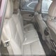 2HNYD2H23BH524468 2011 Acura Mdx auction photo thumbnail 8
