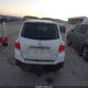 5TDBK3EH9CS116270 2012 Toyota Highlander Se V6 auction photo thumbnail 16
