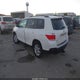 5TDBK3EH9CS116270 2012 Toyota Highlander Se V6 auction photo thumbnail 3