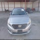 5NPE34AF4FH254104 2015 Hyundai Sonata Limited auction photo thumbnail 12