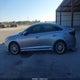 5NPE34AF4FH254104 2015 Hyundai Sonata Limited auction photo thumbnail 14