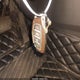 5NPE34AF4FH254104 2015 Hyundai Sonata Limited auction photo thumbnail 11