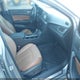 5NPE34AF4FH254104 2015 Hyundai Sonata Limited auction photo thumbnail 5