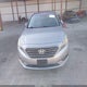 5NPE34AF4FH254104 2015 Hyundai Sonata Limited auction photo thumbnail 6