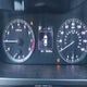 5NPE34AF4FH254104 2015 Hyundai Sonata Limited auction photo thumbnail 7