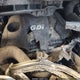 5XYKT4A68EG500709 2014 Kia Sorento Lx auction photo thumbnail 10