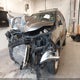 5XYKT4A68EG500709 2014 Kia Sorento Lx auction photo thumbnail 2