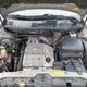 JTJHF10U220289120 2002 Lexus Rx 300 auction photo thumbnail 10