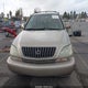 JTJHF10U220289120 2002 Lexus Rx 300 auction photo thumbnail 12