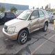 JTJHF10U220289120 2002 Lexus Rx 300 auction photo thumbnail 2