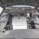 1G6KD57Y48U162159 2008 Cadillac Dts 1Sc auction photo thumbnail 10