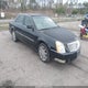 1G6KD57Y48U162159 2008 Cadillac Dts 1Sc auction photo thumbnail 1