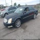 1G6KD57Y48U162159 2008 Cadillac Dts 1Sc auction photo thumbnail 2