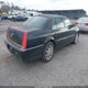 1G6KD57Y48U162159 2008 Cadillac Dts 1Sc auction photo thumbnail 4