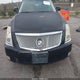 1G6KD57Y48U162159 2008 Cadillac Dts 1Sc auction photo thumbnail 6