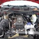 3C7WRKAL0EG293716 2014 Ram 4500 Chassis Tradesman/Slt auction photo thumbnail 9