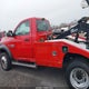 3C7WRKAL0EG293716 2014 Ram 4500 Chassis Tradesman/Slt auction photo thumbnail 14