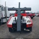3C7WRKAL0EG293716 2014 Ram 4500 Chassis Tradesman/Slt auction photo thumbnail 15