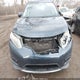 KNMAT2MT5FP530606 2015 Nissan Rogue S auction photo thumbnail 12