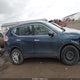 KNMAT2MT5FP530606 2015 Nissan Rogue S auction photo thumbnail 13