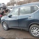 KNMAT2MT5FP530606 2015 Nissan Rogue S auction photo thumbnail 14