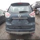 KNMAT2MT5FP530606 2015 Nissan Rogue S auction photo thumbnail 16