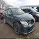 KNMAT2MT5FP530606 2015 Nissan Rogue S auction photo thumbnail 1