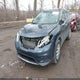 KNMAT2MT5FP530606 2015 Nissan Rogue S auction photo thumbnail 2