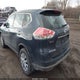 KNMAT2MT5FP530606 2015 Nissan Rogue S auction photo thumbnail 3