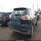 KNMAT2MT5FP530606 2015 Nissan Rogue S auction photo thumbnail 4