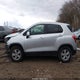 KL7CJKSB1LB317988 2020 Chevrolet Trax Fwd Ls auction photo thumbnail 15